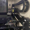 MIRTEC MV-7 OMNI 3D AOI Линейная автоматизированная машина для оптического контроля, Корейское оригинальное оборудование для контроля 2D и 3D печатных плат SMT