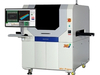 MIRTEC MV-7 OMNI 3D AOI Линейная автоматизированная машина для оптического контроля, Корейское оригинальное оборудование для контроля 2D и 3D печатных плат SMT