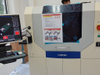 MIRTEC MV-7 OMNI 3D AOI Линейная автоматизированная машина для оптического контроля, Корейское оригинальное оборудование для контроля 2D и 3D печатных плат SMT